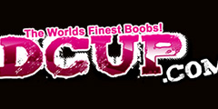 D Cup Video Channel