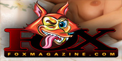 Fox Magazine Video Channel