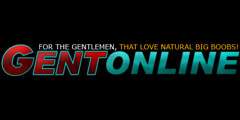 Gent Online Video Channel