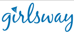 Girls Way Video Channel