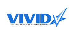 Vivid Video Channel