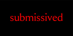 Submissived Video Channel