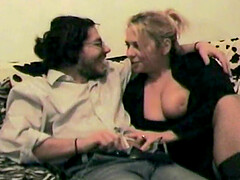 Fucking In The New Year In Italy Italian Couple 2023