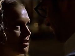 A Sexy Dance By Anna Loos