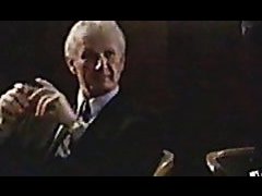 Incredibly Hot Alexa Davalos Wearing a Tight Latex Outfit