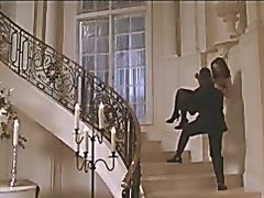 Super Sexy Ashley Laurence Gets Banged Totally Naked