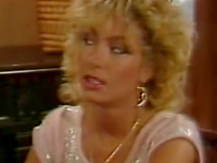 Fun Sex Times With porn Legends From The Seventies
