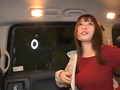 Nonoura Atata moans while getting fucked by her boyfriend