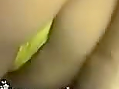 Bonerific Upskirts In Public Caught By a Voyeur Spy Cam