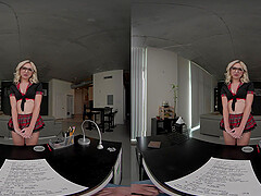 The Price of Extra Credit