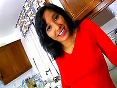 Exotic French Slut Loves Getting Fucked Hard Wearing High Heels