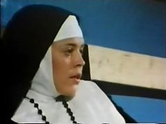 Los camioneros lo hicieron mejor hace un tiempo