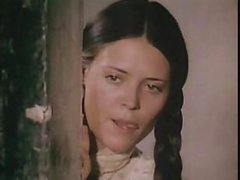 Vintage German Porn Actresses - Vintage 70s German Porn Stars | Sex Pictures Pass