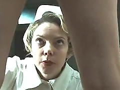 Angelina Jolie Naked and Wet