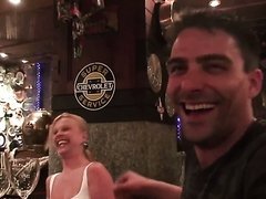 Brazilian Babes Are The Hottest and Sluttiest Babes In The World