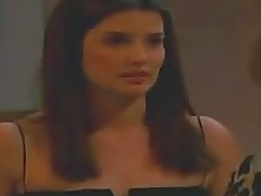 Girl Talk With Alyson Hannigan and Cobie Smulders