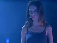 Jennifer Love Hewitt - I Still Know What You Did Last Summer