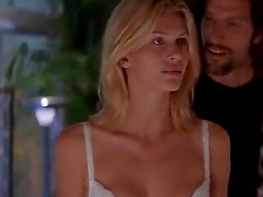 Natasha Henstridge - Species
