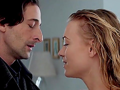 Yvonne Strahovski - Manhattan Night