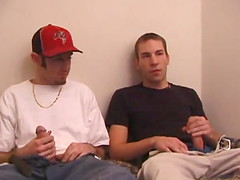 Kent Stryker Fucks Tag