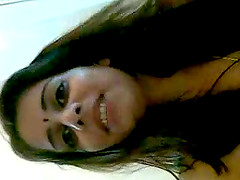 Hottest indian girl ever