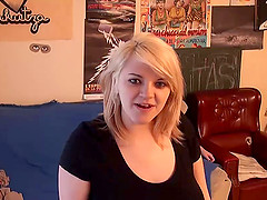 Marta Pesuk and Andrea Pesuk sharing a libidinous fella to fuck