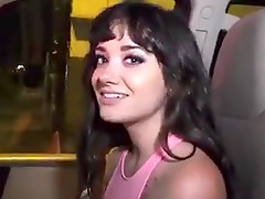 A sexy girl of Delhi escorts sex with stranger on rain day.