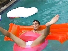 Dia del orgullo gay fiesta parte 2