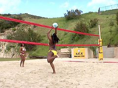 Double Fudge Dessert