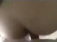 My Asian GF Sucking & Fucking My Magic Wand