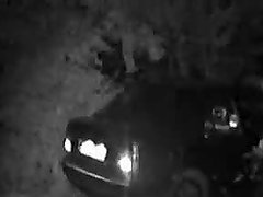 Wildest public voyeur porn you will ever see!