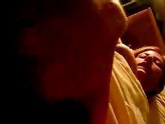 Sexy slut in some of the wildest action you will see