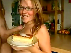 BJ and Cumshot Compilation