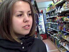 Sexy Leda and her lovely friend get to please one another's cunts