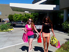 Kinky Richelle Ryan and another babe want to masturbate together