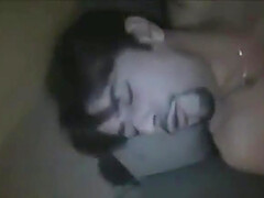French tourist fucked hard and raw by big cock Moroccan top in Marrakech