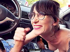 German student teen public pick up gonzo EroCom Date