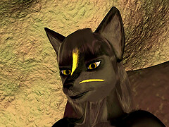 3d hentai cartoon futa shemale bdsm assfuck furry yiff itoril