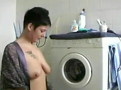 German Amateur wife Ronny gets Deep Throat