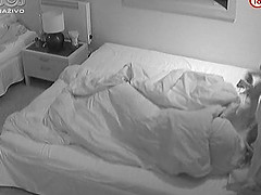 Sex on the Slovak reality show