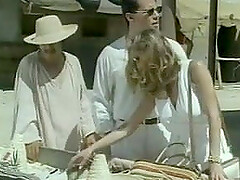 Borderline (1995)