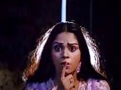 Busty Indian Babe Gets Fucked