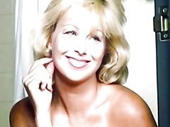 Sinful Mature Babes and Grannies Compilation Vid