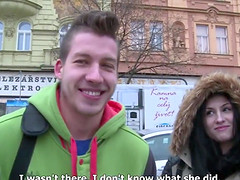 Peliculas porno gratis checas praga Hermosas Chicas Checas Nenas De Republica Checa Bravo Porn Tube