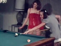 Enjoying Sex Session Experience While They Were Both Horny