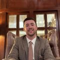 eric.strull@lexisnexis.com's Avatar