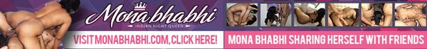 Mona Bhabhi