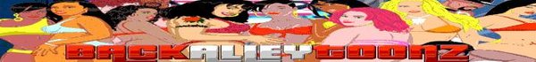 BackAlleyToonz