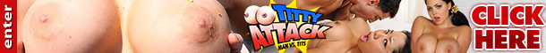 Titty Attack