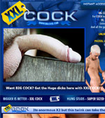 XXL Cock Review
